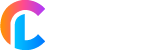 Logo da Carvalho Empresarial